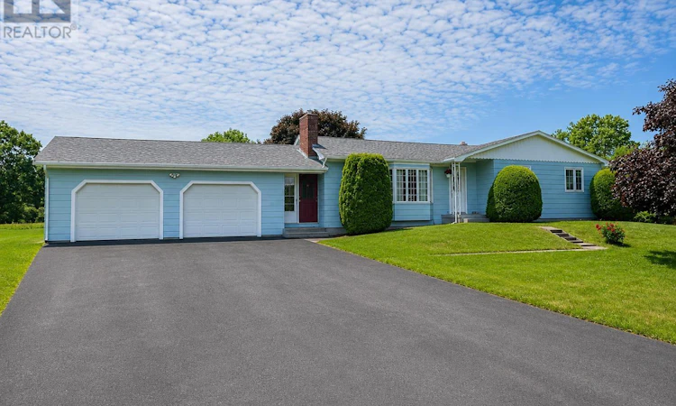 46 Long Cove Road
