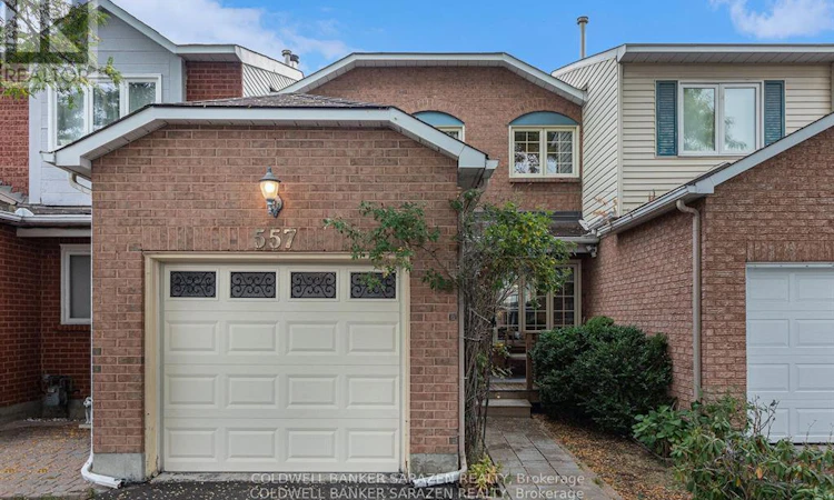 557 Latour Crescent