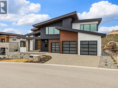 188 Wildsong Crescent - 3