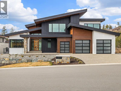 188 Wildsong Crescent - 2