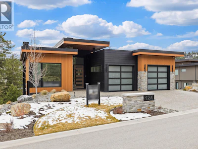 124 Wildsong Crescent - 3