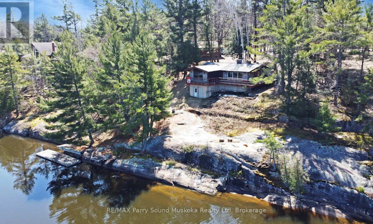 45 Ridgeway Drive