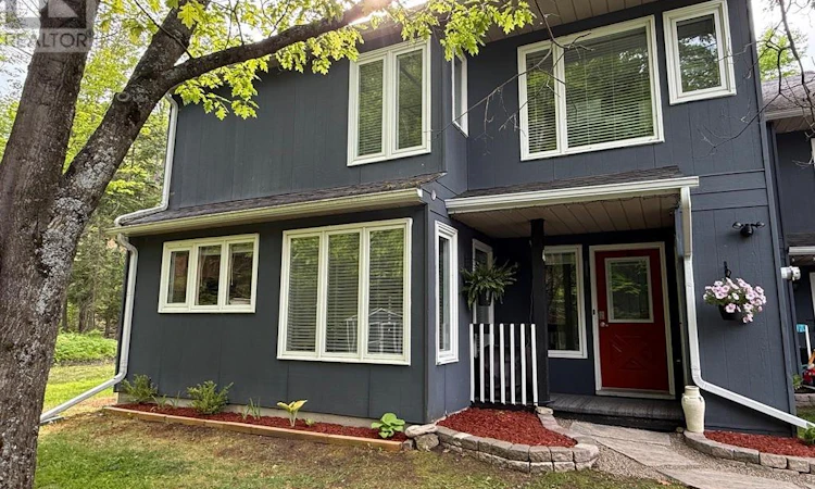 4-1551 Hidden Valley Road