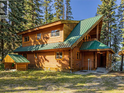 1733 District Lot Lake - 2