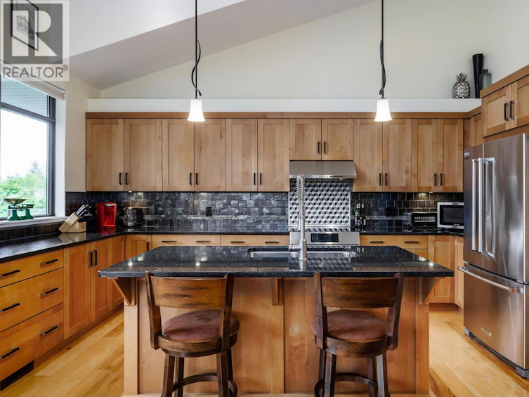 213-600 Sarsons Road, Kelowna, BC, V1W 5H5 - 9