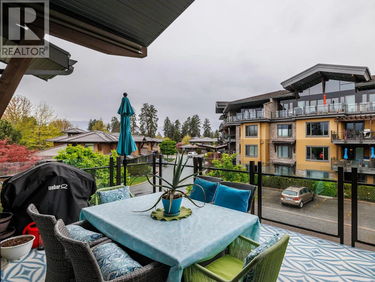 213-600 Sarsons Road, Kelowna, BC, V1W 5H5 - 23