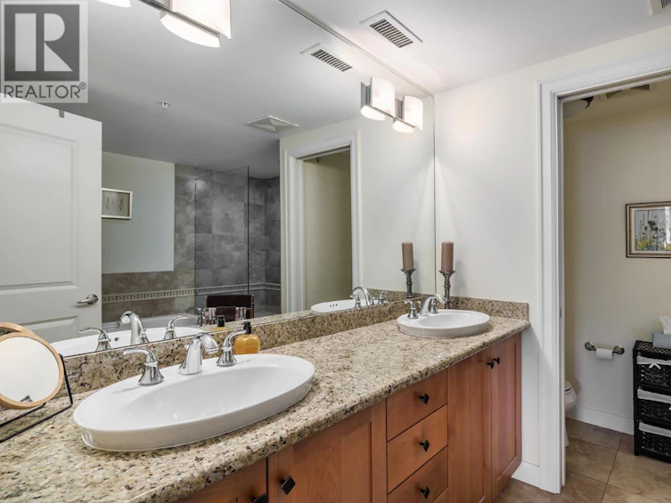 213-600 Sarsons Road, Kelowna, BC, V1W 5H5 - 16