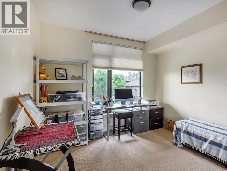 213-600 Sarsons Road, Kelowna, BC, V1W 5H5 - 18