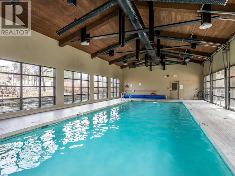 213-600 Sarsons Road, Kelowna, BC, V1W 5H5 - 30