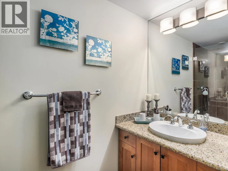 213-600 Sarsons Road, Kelowna, BC, V1W 5H5 - 19