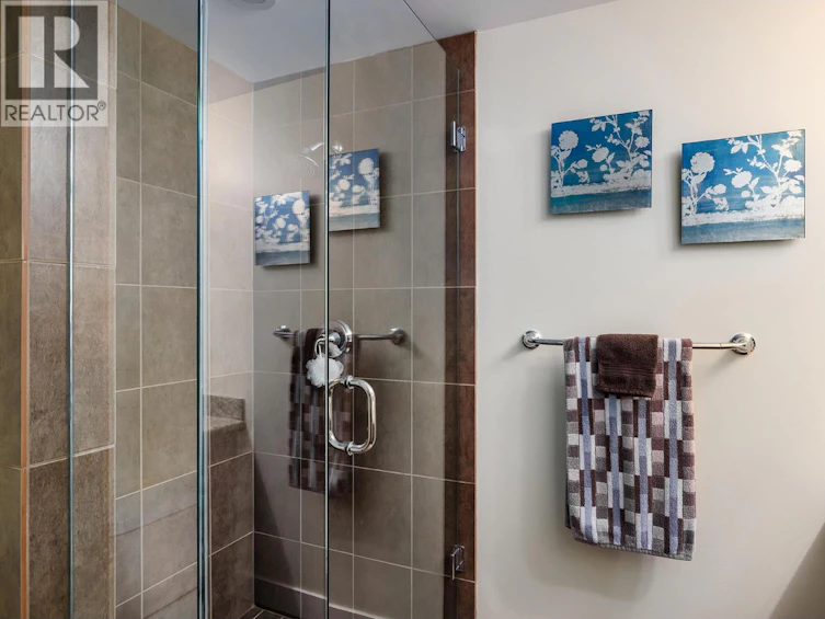 213-600 Sarsons Road, Kelowna, BC, V1W 5H5 - 20