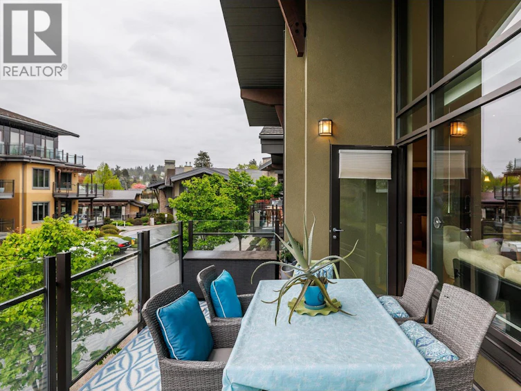 213-600 Sarsons Road, Kelowna, BC, V1W 5H5 - 24