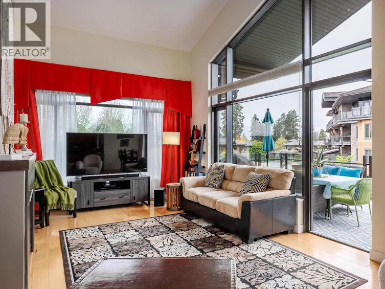 213-600 Sarsons Road, Kelowna, BC, V1W 5H5 - 4