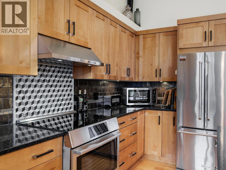 213-600 Sarsons Road, Kelowna, BC, V1W 5H5 - 12