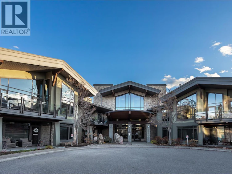 213-600 Sarsons Road, Kelowna, BC, V1W 5H5