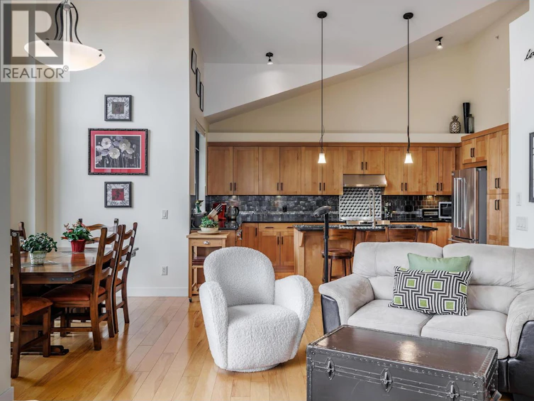 213-600 Sarsons Road, Kelowna, BC, V1W 5H5 - 7