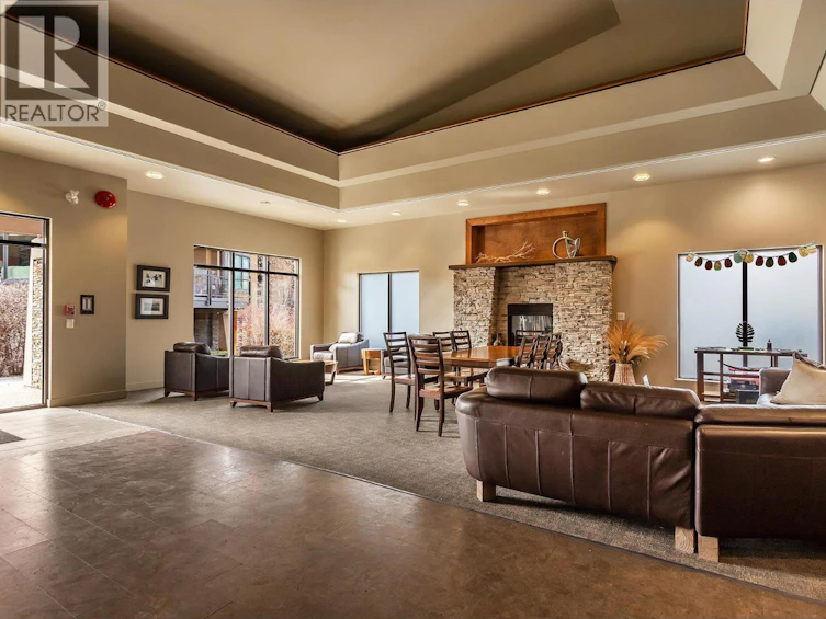 213-600 Sarsons Road, Kelowna, BC, V1W 5H5 - 33