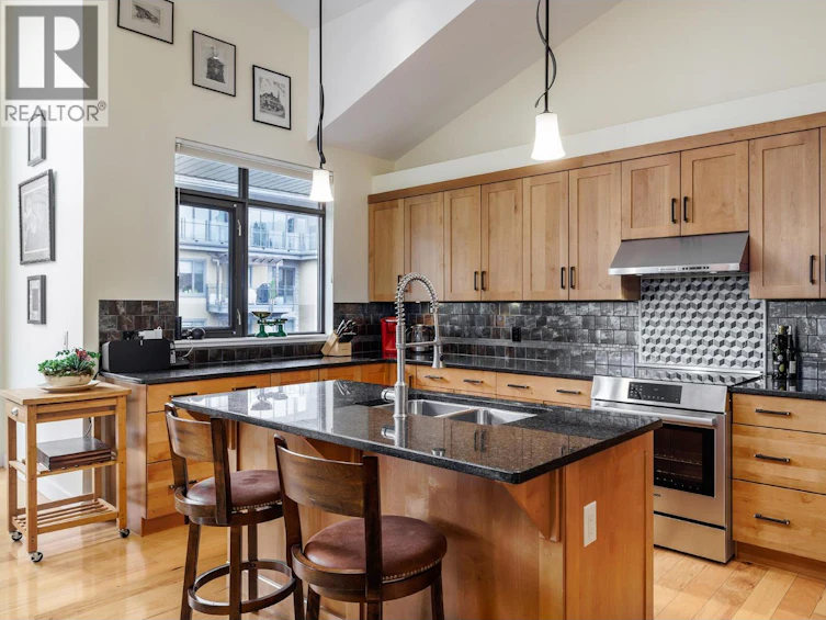 213-600 Sarsons Road, Kelowna, BC, V1W 5H5 - 10