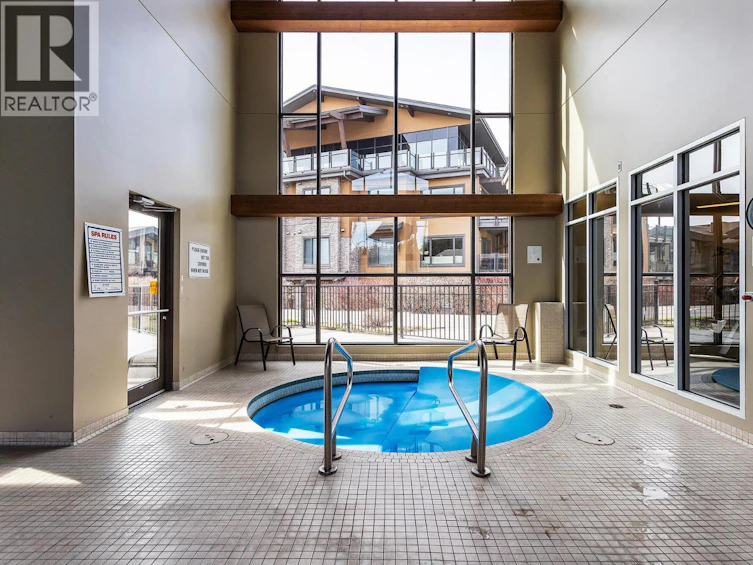213-600 Sarsons Road, Kelowna, BC, V1W 5H5 - 31