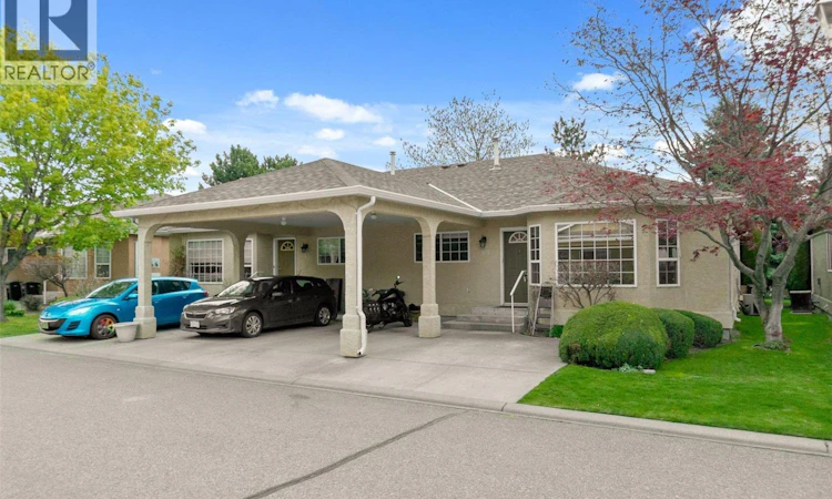 89-2210 Louie Drive