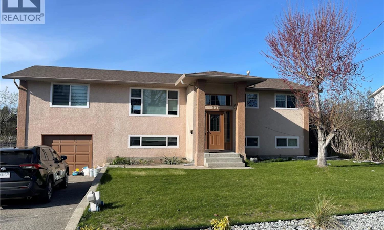 Lot 7-320 Felix Road