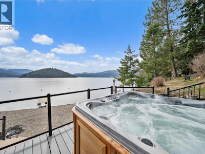 4378 Copper Cove Road - 2