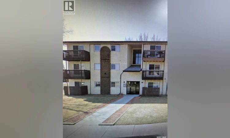 25-2309 17th Street W