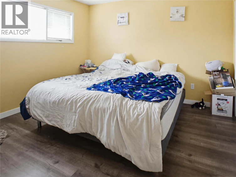 682 Alberni Avenue, Kamloops, BC, V2B 1T1 - 8