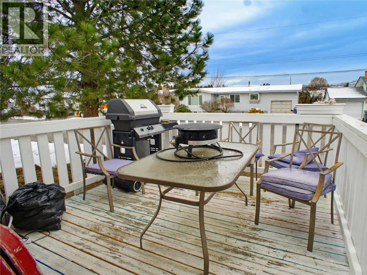 682 Alberni Avenue, Kamloops, BC, V2B 1T1 - 13