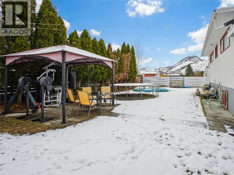 682 Alberni Avenue, Kamloops, BC, V2B 1T1 - 20