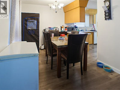 682 Alberni Avenue - 5