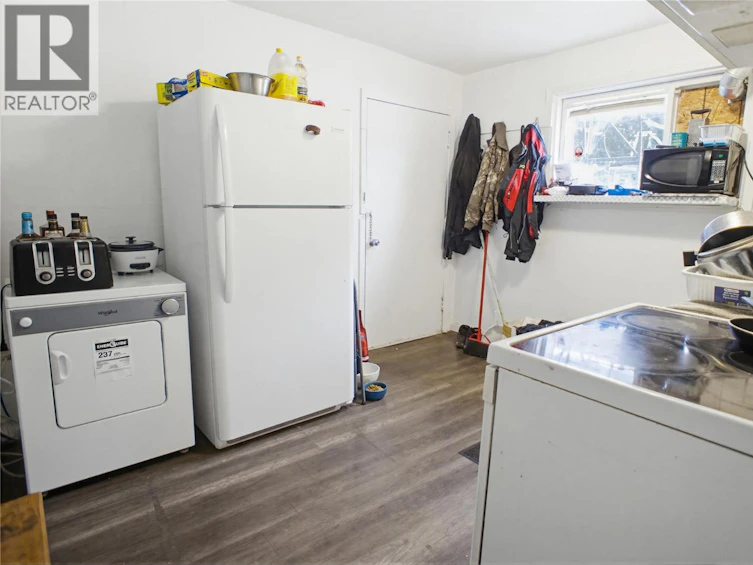 682 Alberni Avenue, Kamloops, BC, V2B 1T1 - 14