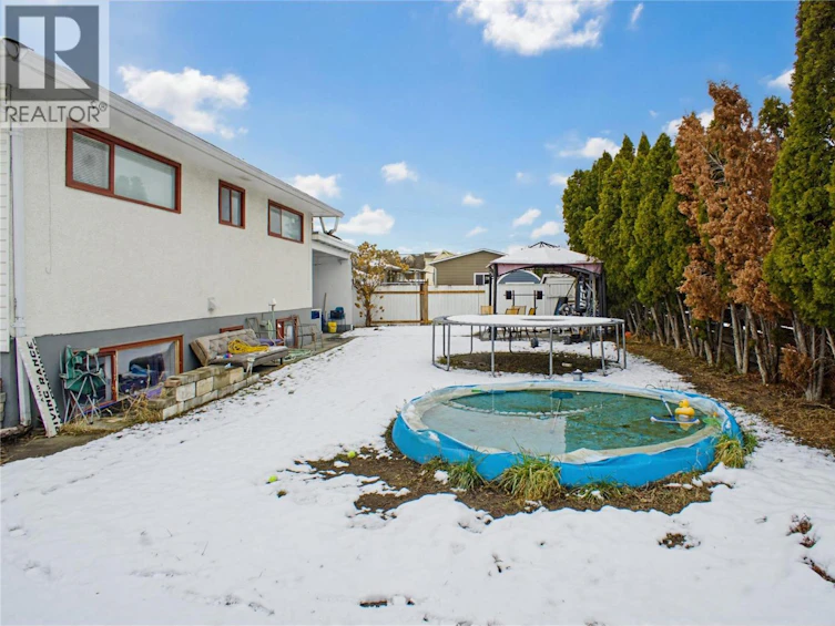 682 Alberni Avenue, Kamloops, BC, V2B 1T1 - 22