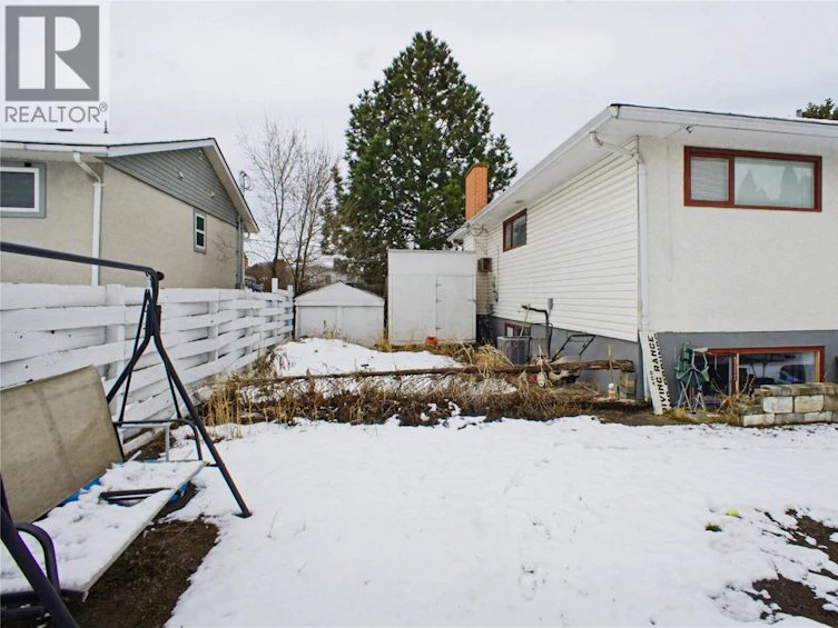 682 Alberni Avenue, Kamloops, BC, V2B 1T1 - 21