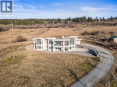 7697 Baker Hogg Road - 2