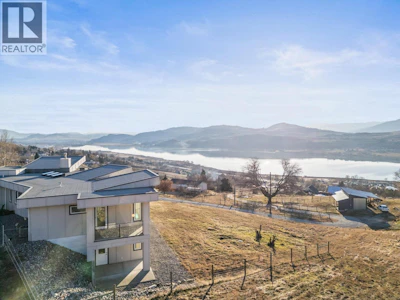 7697 Baker Hogg Road - 3