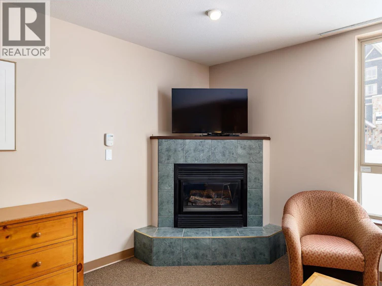 219-5340 Big White Road, Big White, BC, V1P 1T4 - 6