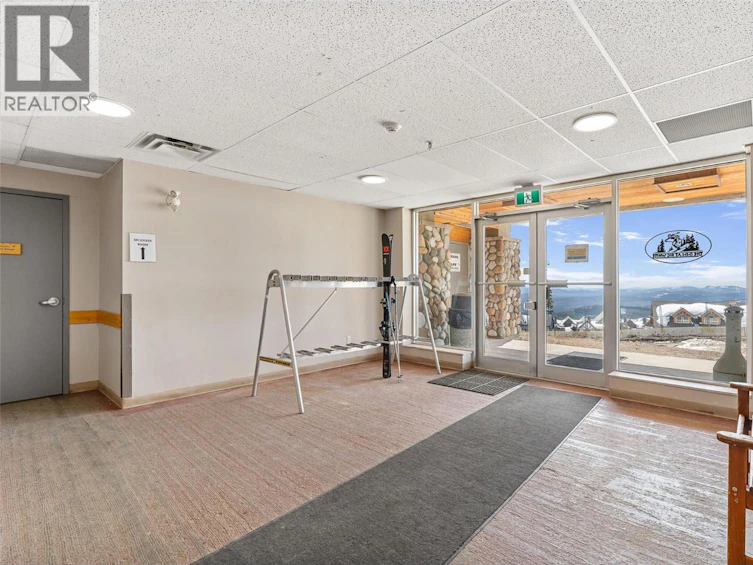 220-5340 Big White Road, Big White, BC, V1P 1T4 - 17
