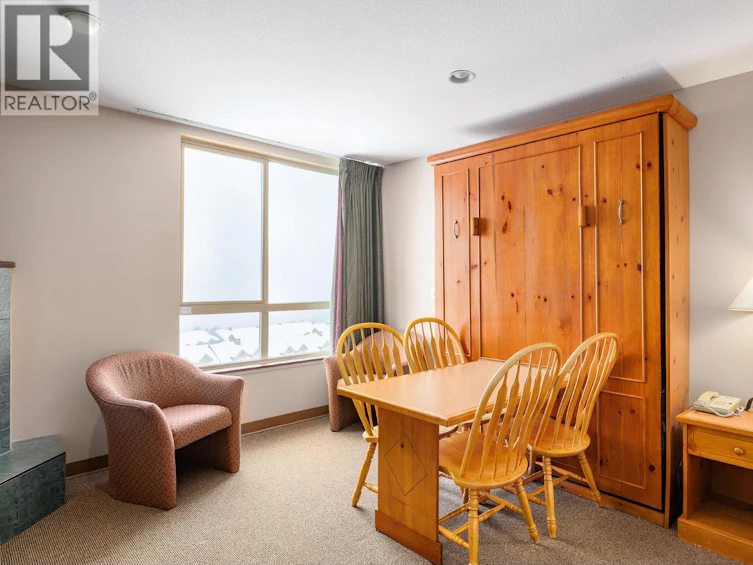 220-5340 Big White Road, Big White, BC, V1P 1T4 - 8