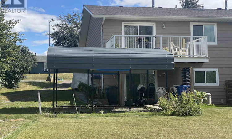 238 Elm Avenue