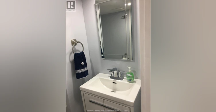 LOWER-1153 Elsmere Avenue, Windsor, ON, N9A 2B1 - 8