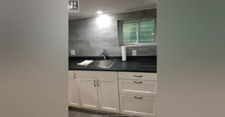 LOWER-1153 Elsmere Avenue, Windsor, ON, N9A 2B1 - 15