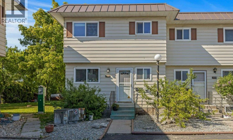 4-170 Davie Road