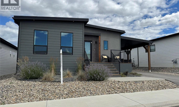 71-8900 Jim Bailey Road