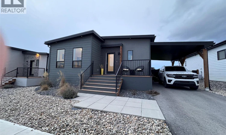 71-8900 Jim Bailey Road