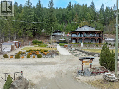 2770 Perris Road - 3