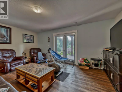 2770 Perris Road - 4