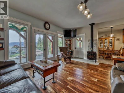 2770 Perris Road - 3