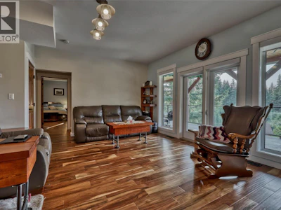 2770 Perris Road - 4