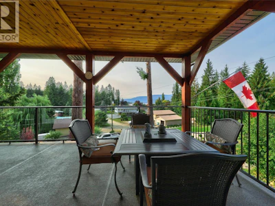 2770 Perris Road - 3